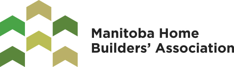 1-MHBA