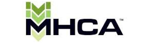 3-MHCA