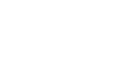 City Mix Inc.